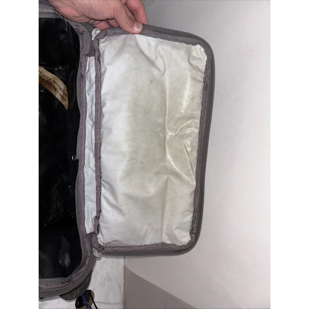 Ebags crew cooler